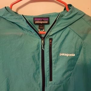 Patagonia Women's Houdini Jacket